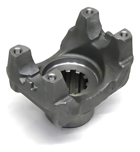 CONECTOR MACHO 8 X 16MM - 467