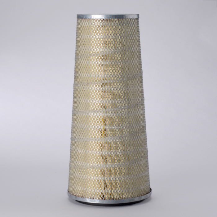 ELEMENTO FILTRO AR - P154575