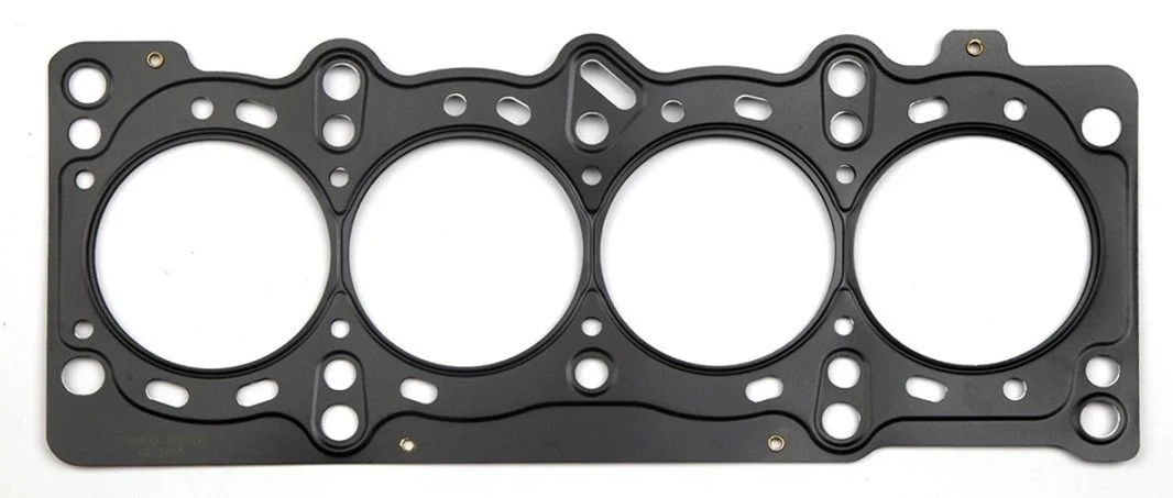 JUNTA CABECOTE METALICA - 1876007