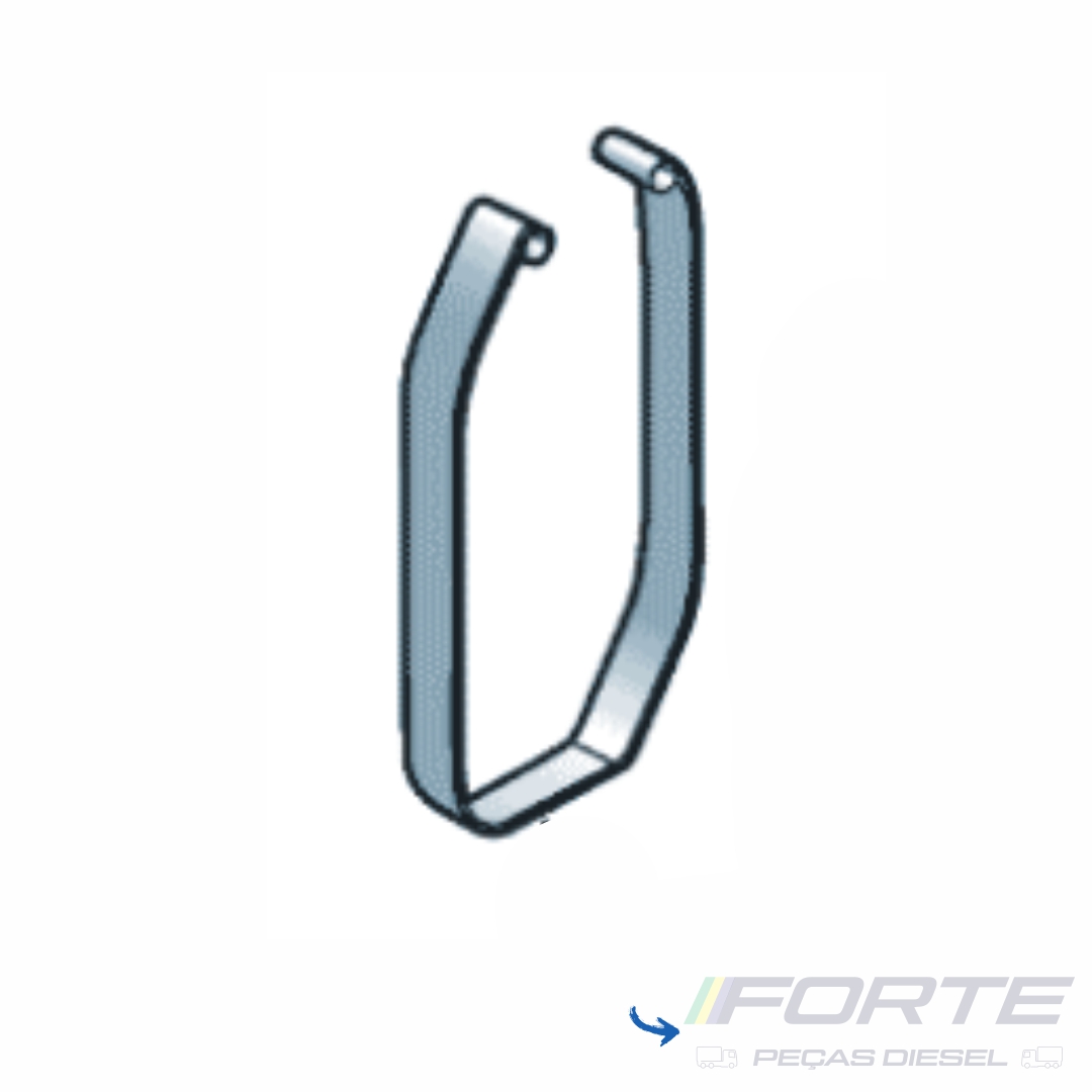 CINTA FIXACAO - 2T2253191A