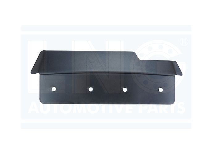 SUPORTE CHAPA PARA-LAMA - 1762296