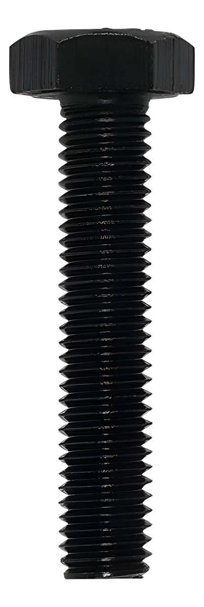 PARAFUSO SEXTAVADO M10X30MM RT 10.9 CHAVE 15 - 3981