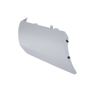 PARALAMA CABINE LUXO LE - 2VF821109033