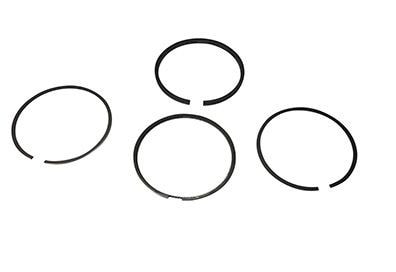 ARRUELA DE VEDACAO - BG6T9C155AA