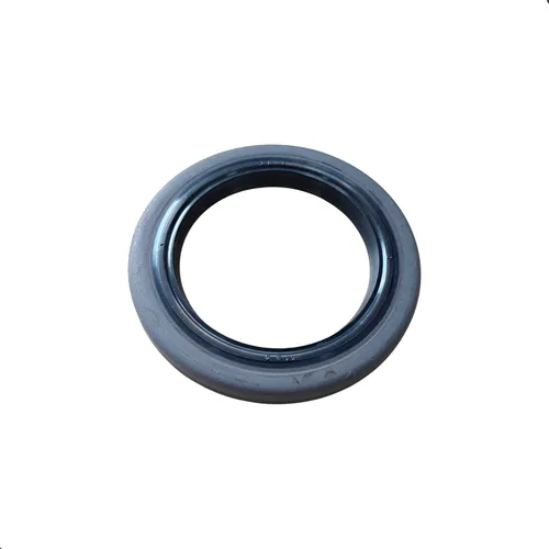 RETENTOR CUBO RODA DIANTEIRA - 5125