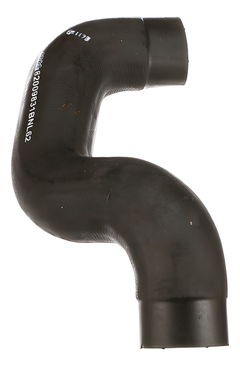 MANGUEIRA REFRIGERACAO TRANSMISSAO - 90131434