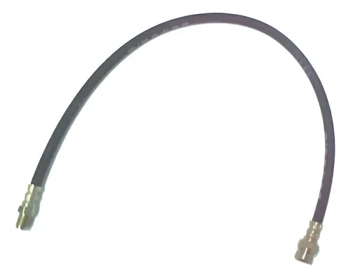 FLEXIVEL FREIO TRASEIRO - 63003