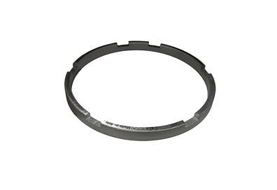 ANEL SINCRONIZADO - 1828871