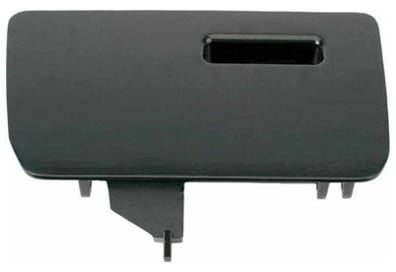 ESTRIBO PARACHOQUE LD - 1626680