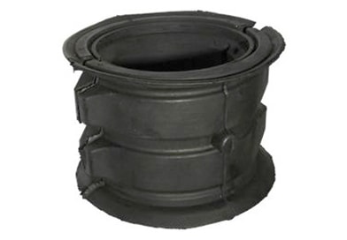 BUCHA SUSPENSAO CABINE (97 X 59 X 70) - 9703170112