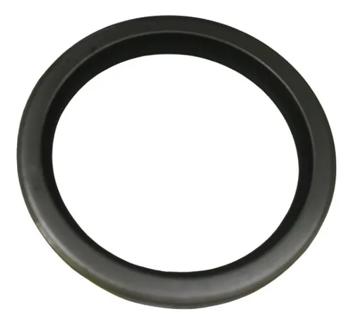 RETENTOR RODA DIANTEIRO  120MMX150MMX15MM - 0119977247