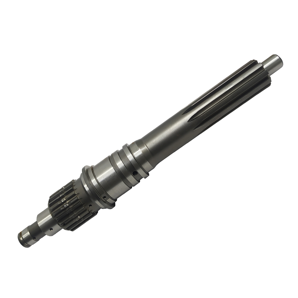 EIXO PILOTO - 1328302077