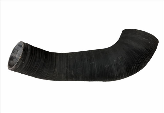 MANGUEIRA - 2W4129647