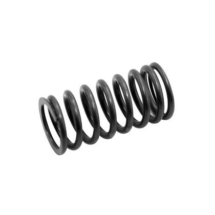 MOLA VALVULA INTERNA - 1728922