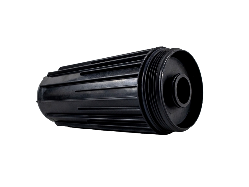 FILTRO LUBRIFICANTE COMPLETO - 2996416