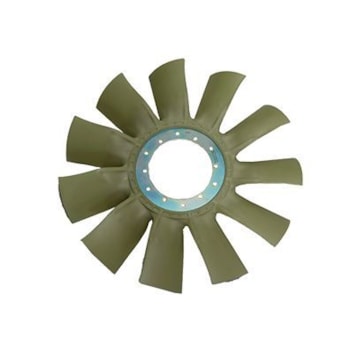 HELICE MOTOR 11 PAS 680MM - 2078559