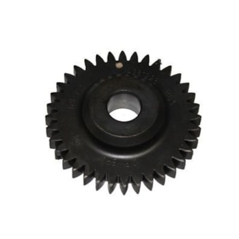 ENGRENAGEM COMPRESSOR AR HOLSET - 2R0109115D