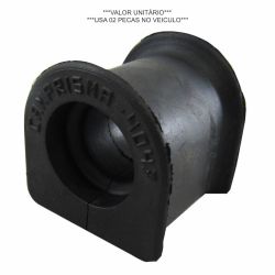 BUCHA BARRA ESTABILIZADORA TRASEIRA - 546135490R