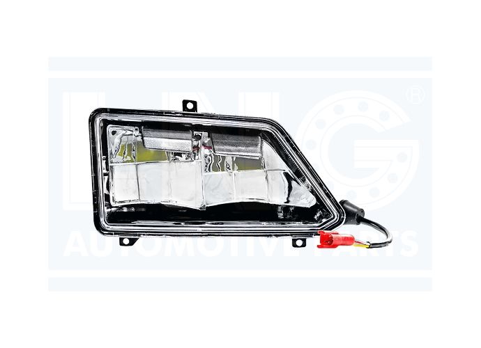 FAROL AUXILIAR TETO - 2552709