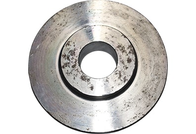 DISCO DE AJUSTE 30MM - 053.000.001