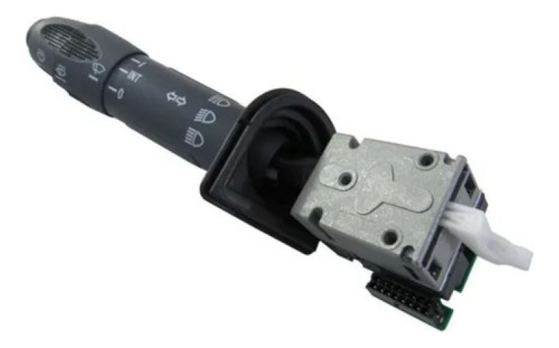 CHAVE SETA COMPLETA - IM12583