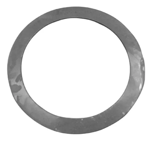 CALCO TRASEIRO CONTRA EIXO 0,102 MM - TN4301229