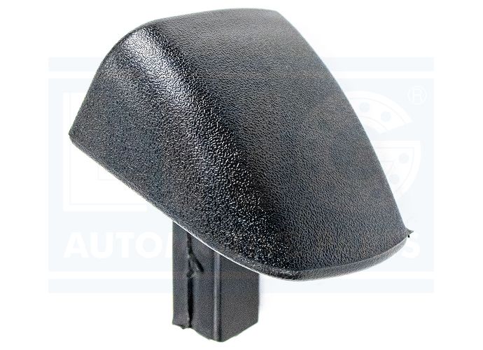 PUXADOR PORTA - 1309408