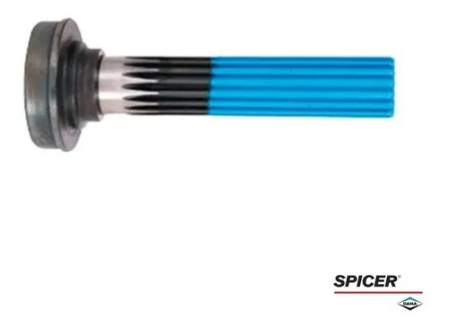 PONTEIRA DESLIZANTE - 353451