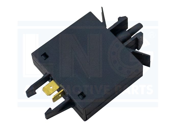 SENSOR LUZ FREIO - 288649