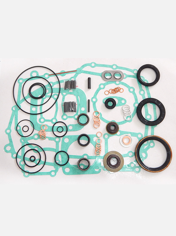 JOGO REPARO 9S/75 - 138298801