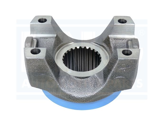 TERMINAL CARDAN - 41-253