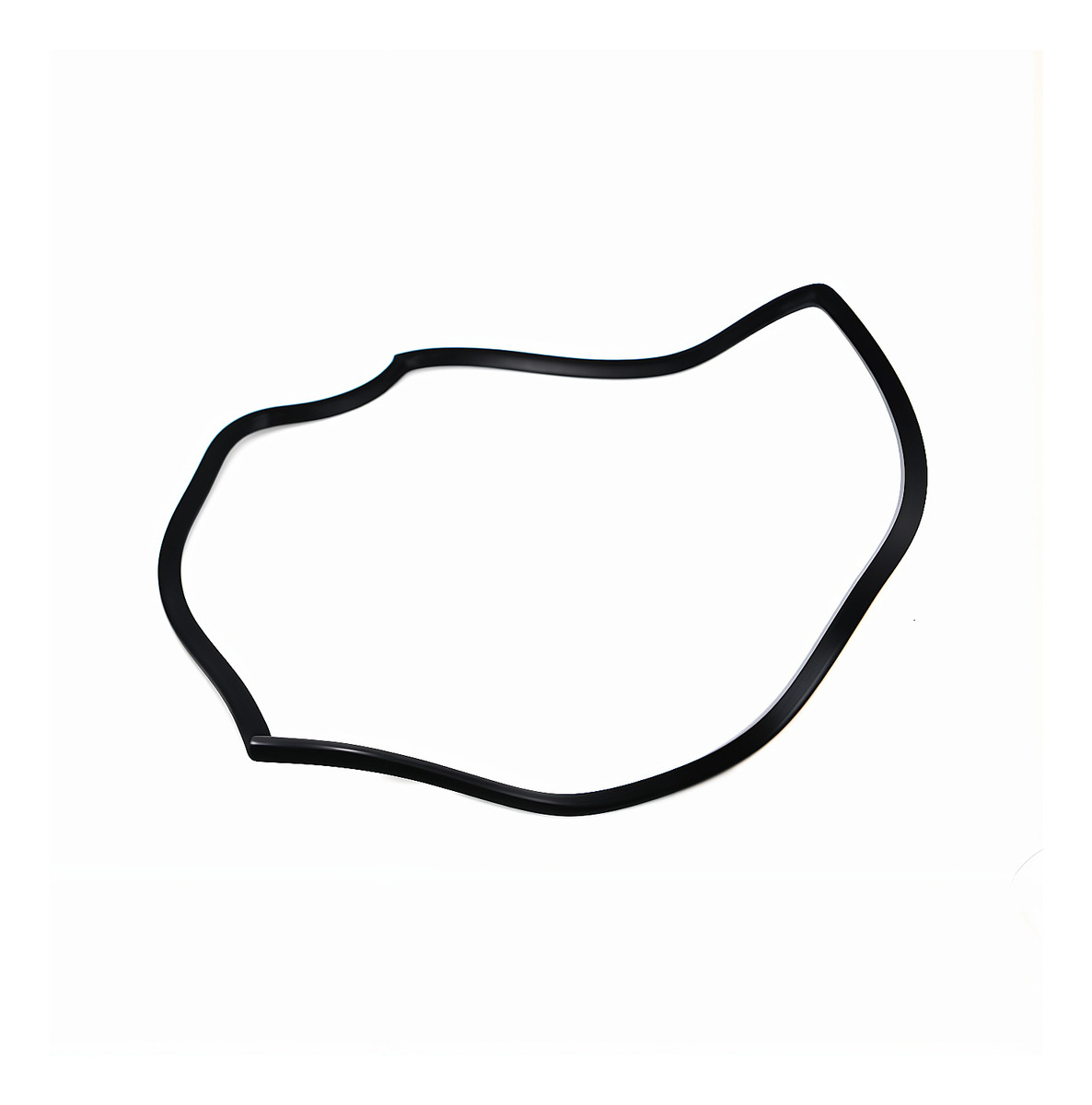 GUIA JANELA C/ VEDACAO LD LE - 23B837705B