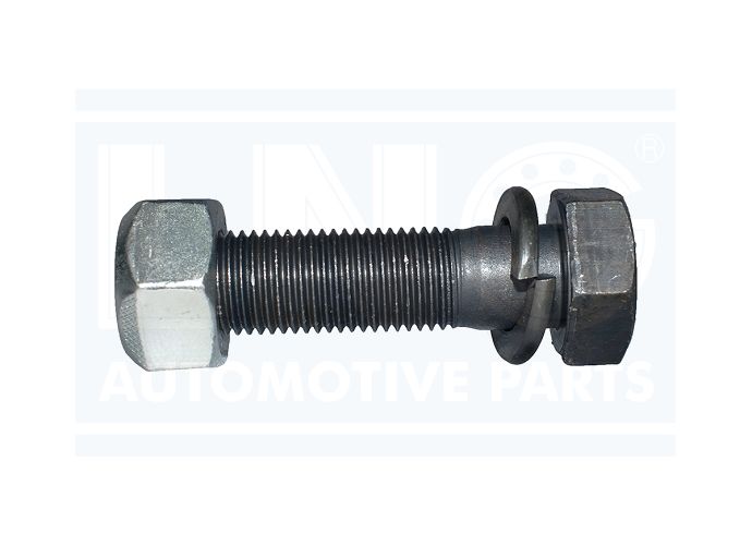 PARAFUSO FLANGE CARDAN - 000961.014116