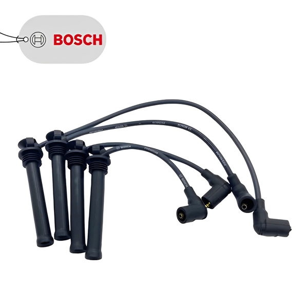 JG DE CABO DE VELA - E3DZ12280X