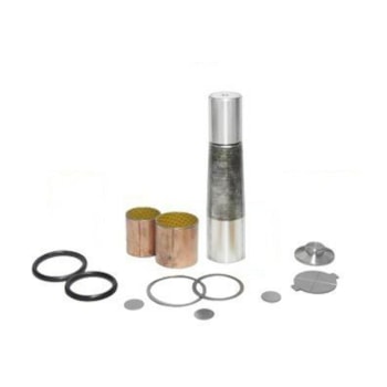 JOGO EMBUCHAMENTO 0.10 C/ ROLAMENTO 45.65MM CROMO - T16498629X/010