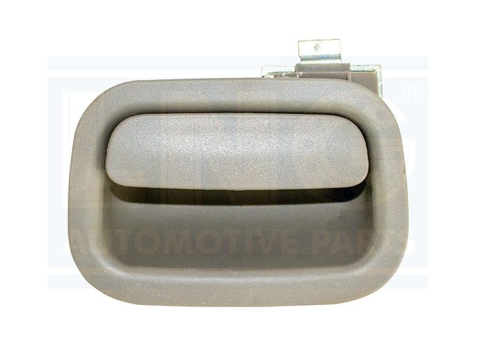 MACANETA PORTA LUVA - 20477487