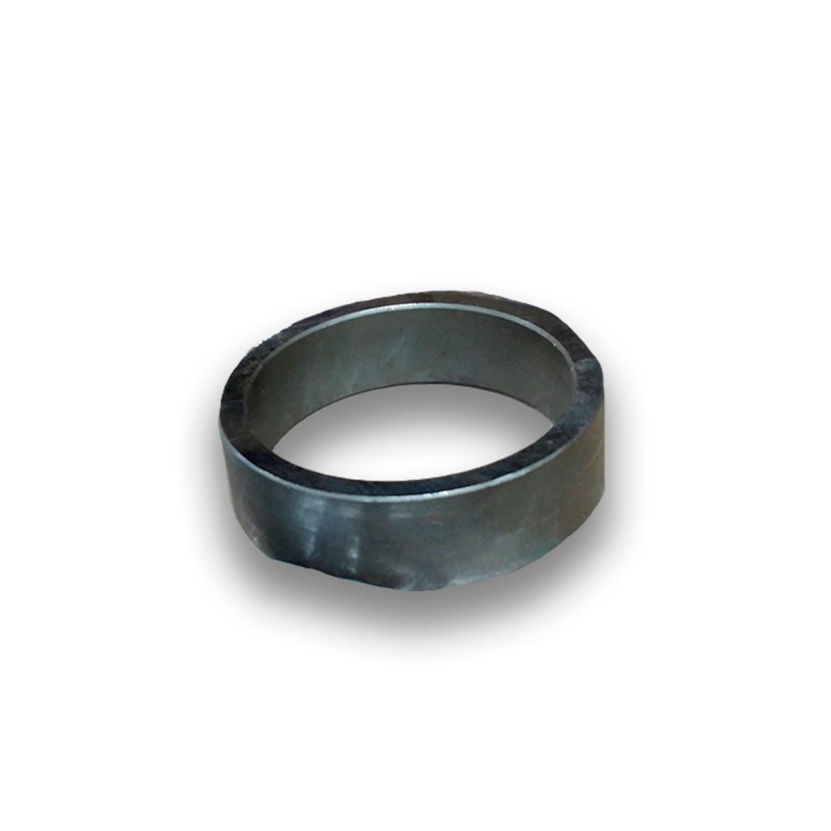 ESPACADOR ROLAMENTOS PINHAO 22.80 - 1523218