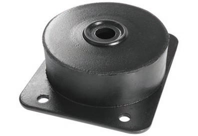 COXIM INFERIOR DIANTEIRO MOTOR - 1088364