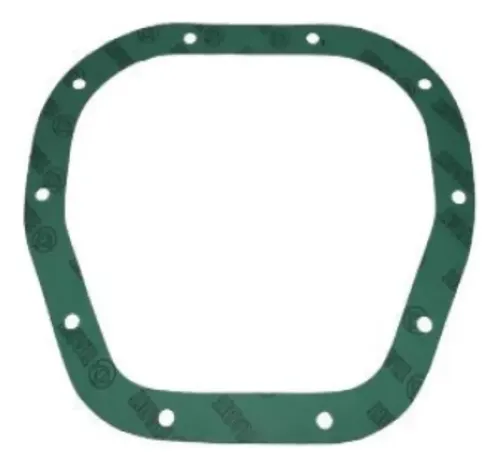 JUNTA TAMPA DIFER.F1000/D20 QUINELATO - 2SF525089