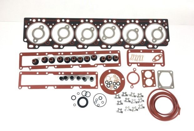 JOGO DE JUNTAS SUPERIOR CUMMINS 6CT 8.3 - MMJ3802624E