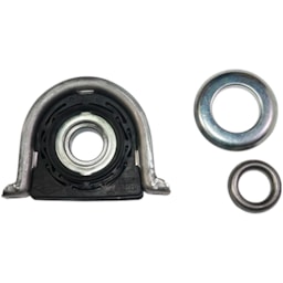 SUPORTE CARDAN 40MM SISTEMA ORIGINAL - R1063