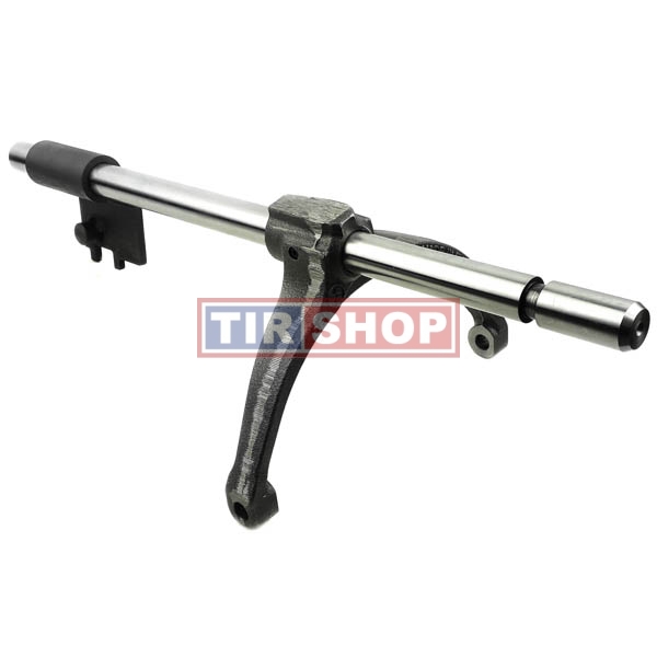 HASTE MUDANCA 1  2 - 42560773