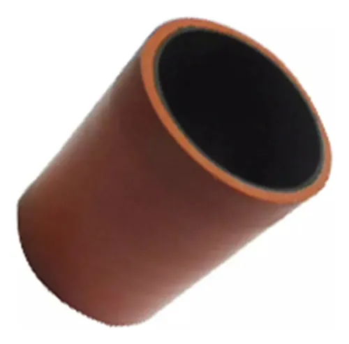 MANGUEIRA AGUA LIGACAO TUBO SUPERIOR RADIADOR OLEO - 2264