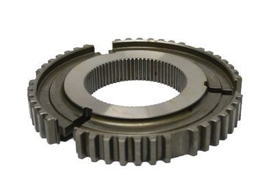 CORPO SINCRONIZADOR - 2W0311310