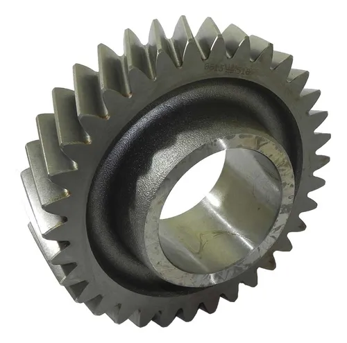 ENGRENAGEM 3A FIXA - 10330516