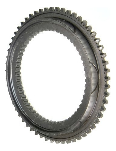 CONE ACOPLAMENTO 3A - 300013935