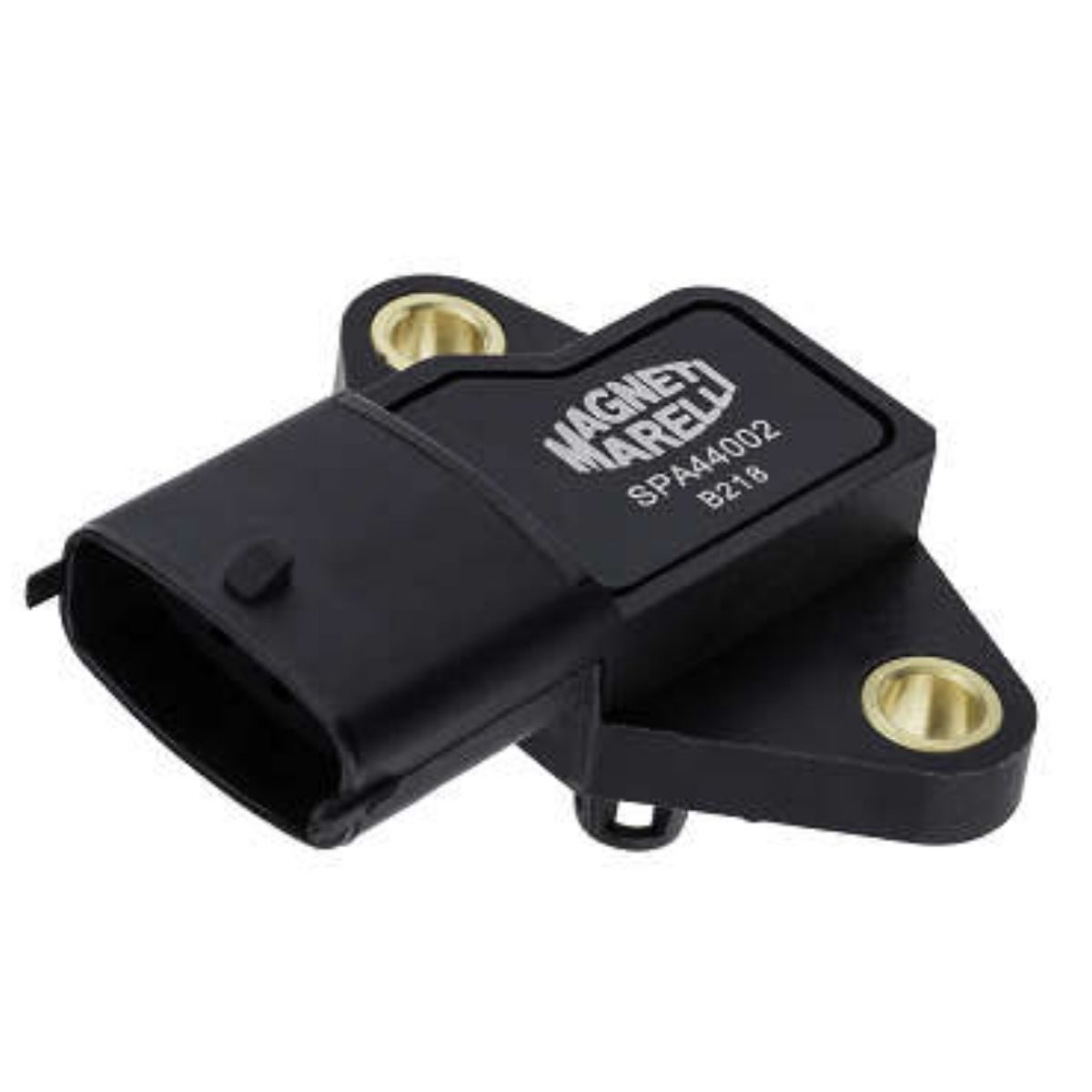 SENSOR PRESSAO - SPA44002