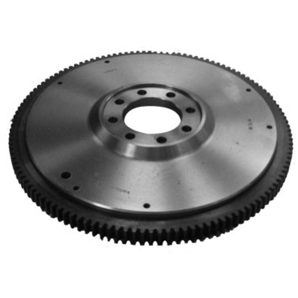 VOLANTE MOTOR MBB OM352 - 9903202004