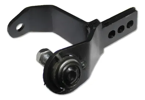 SUPORTE ALAVANCA CAMBIO - 1767337