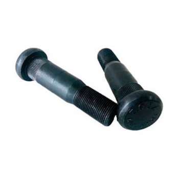 PARAFUSO M12X40MM - 16630034